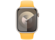 45mm Sunshine Sport Band - M/L