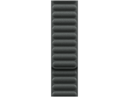 45mm Evergreen Magnetic Link - M/L