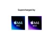 14-inch MacBook Pro: Apple M4 Pro chip with 12‑core CPU and 16‑core GPU, 24GB, 512GB SSD - Space Black,Model A3401