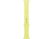 46mm Neon Yellow Sport Band - S/M