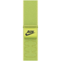 42mm Volt Splash Nike Sport Loop