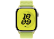 42mm Volt Splash Nike Sport Loop