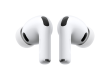 AirPods Pro 3,Model A3063 A3064 A3122