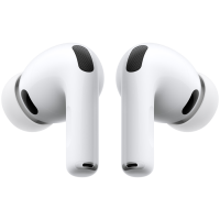 AirPods Pro 3,Model A3063 A3064 A3122