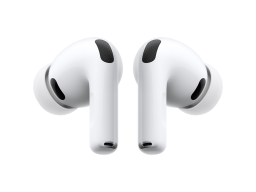 AirPods Pro 3,Model A3063 A3064 A3122