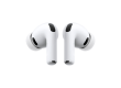 AirPods Pro 3,Model A3063 A3064 A3122
