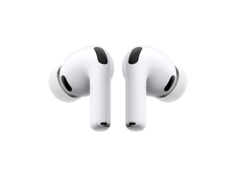 AirPods Pro 3,Model A3063 A3064 A3122