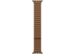 42mm Caramel Magnetic Link - S/M