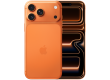 iPhone 17 Pro Max 256GB Cosmic Orange,Model A3526