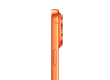 iPhone 17 Pro Max 256GB Cosmic Orange,Model A3526