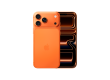 iPhone 17 Pro Max 256GB Cosmic Orange,Model A3526