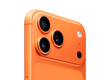 iPhone 17 Pro Max 256GB Cosmic Orange,Model A3526
