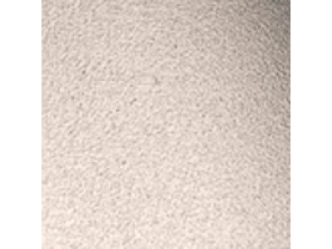 Apple Watch Ultra 3 GPS + Cellular 49mm Natural Titanium Case with Natural Titanium Milanese Loop - Small,Model A3281