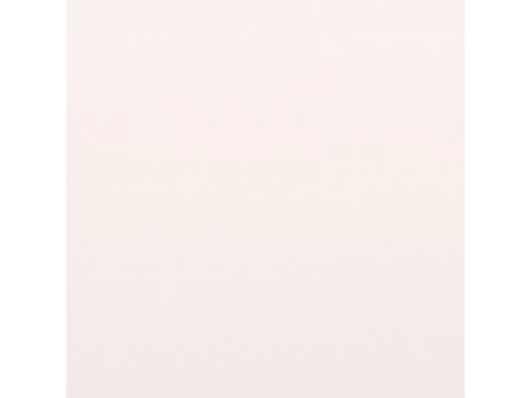 Apple Watch Series 11 GPS 46mm Rose Gold Aluminium Case with Light Blush Sport Band - S/M,Model A3333