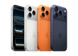 iPhone 17 Pro 512GB Cosmic Orange,Model A3523