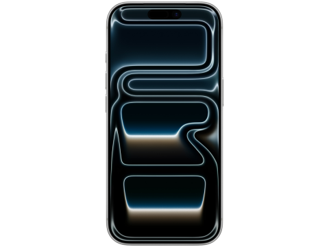 iPhone 17 Pro 512GB Silver,Model A3523