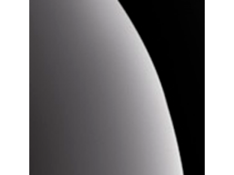 Apple Watch Series 11 GPS 42mm Jet Black Aluminium Case with Black Sport Band - M/L,Model A3331