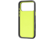 Beats iPhone 17 Pro Max Rugged Case with MagSafe and Camera Control - Everest Black,Model A3515