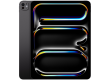 13-inch iPad Pro M5 Wi-Fi 256GB with standard glass - Space Black, Model A3360