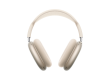 AirPods Max 2 - Starlight,Model A3454