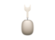 AirPods Max 2 - Starlight,Model A3454