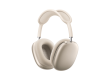 AirPods Max 2 - Starlight,Model A3454