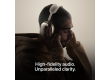 AirPods Max 2 - Starlight,Model A3454
