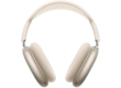 AirPods Max 2 - Starlight,Model A3454
