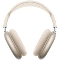AirPods Max 2 - Starlight,Model A3454