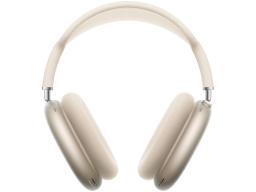 AirPods Max 2 - Starlight,Model A3454
