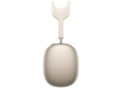 AirPods Max 2 - Starlight,Model A3454
