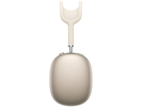 AirPods Max 2 - Starlight,Model A3454