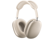 AirPods Max 2 - Starlight,Model A3454