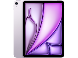 11-inch iPad Air M4 Wi-Fi 128GB - Purple,Model A3459