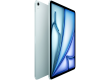 13-inch iPad Air M4 Wi-Fi 256GB - Blue,Model A3461
