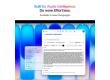 13-inch MacBook Neo: Apple A18 Pro chip with 6-core CPU and 5-core GPU, 8GB, 512GB SSD, Touch ID - Indigo,Model A3404