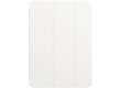 Smart Folio for 11-inch iPad Pro (2nd generation) - White