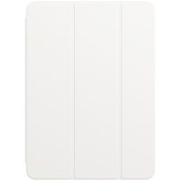 Smart Folio for 11-inch iPad Pro (2nd generation) - White