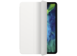 Smart Folio for 11-inch iPad Pro (2nd generation) - White