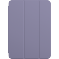 Smart Folio for iPad Pro 11-inch (3rd generation) - English Lavender