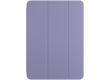 Smart Folio for iPad Air (5th generation) - English Lavender