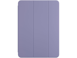 Smart Folio for iPad Air (5th generation) - English Lavender