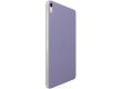 Smart Folio for iPad Air (5th generation) - English Lavender