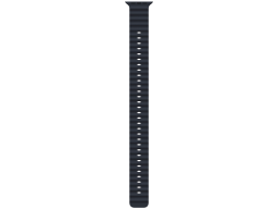 49mm Midnight Ocean Band Extension