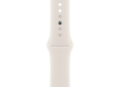 42mm Starlight Sport Band - M/L