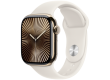 42mm Starlight Sport Band - M/L