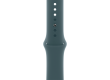 46mm Lake Green Sport Band - S/M