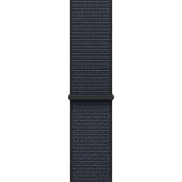 46mm Ink Sport Loop