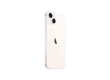 iPhone 14 Plus 128GB Starlight,Model A2887