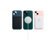 iPhone 14 Plus 128GB Starlight,Model A2887